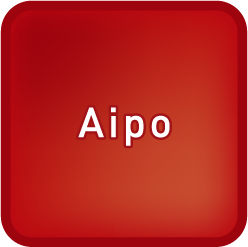 Aipo