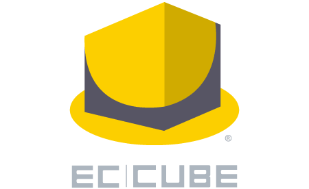 EC-CUBE