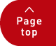 pagetop
