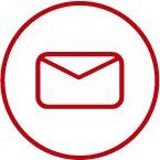 mail