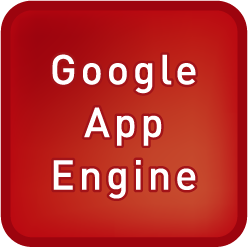 GoogleAppEngine