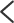 prev