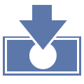 入金