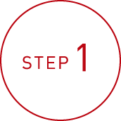 step1