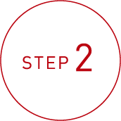 step2