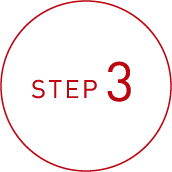 step3