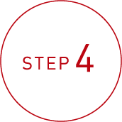 step4