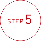 step5
