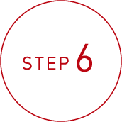 step6
