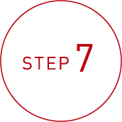 step7