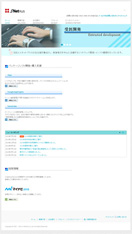 new_page